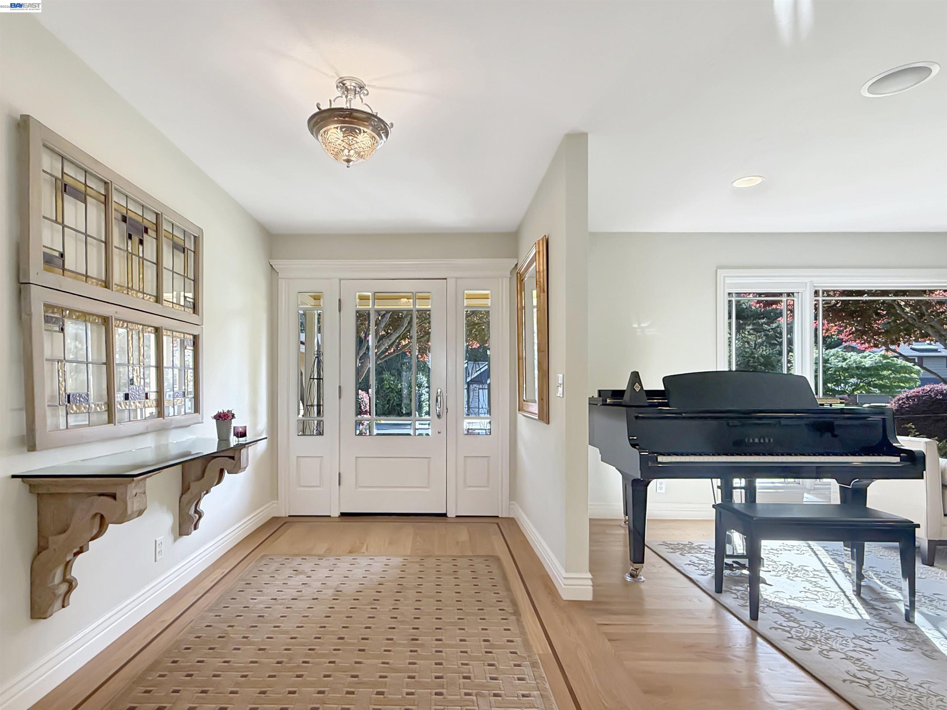 1209 Rimer Drive Moraga, CA 94556 - Photo 2 of 30