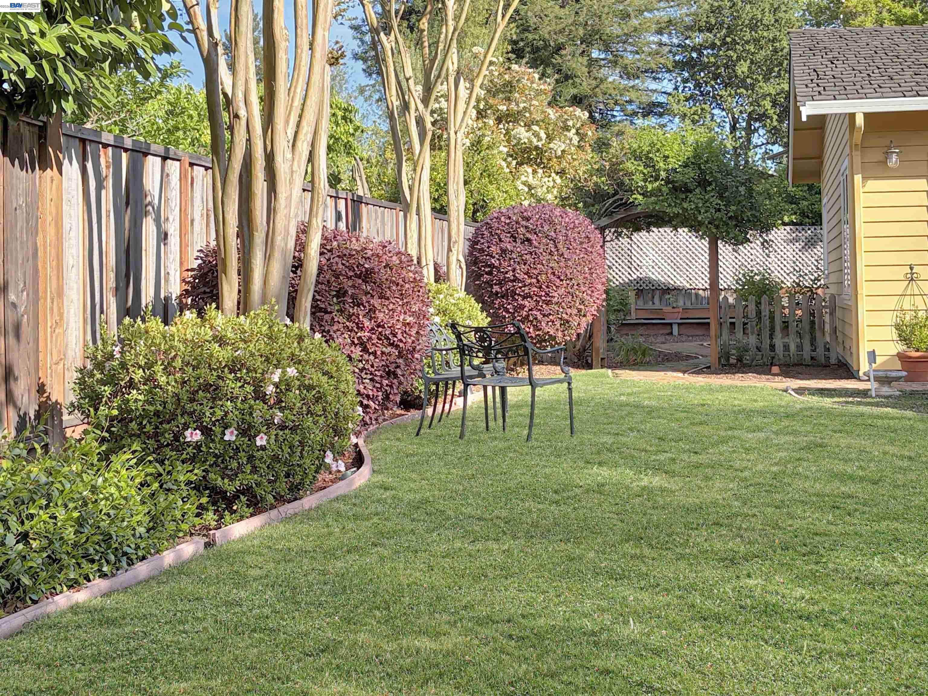 1209 Rimer Drive Moraga, CA 94556 - Photo 21 of 30