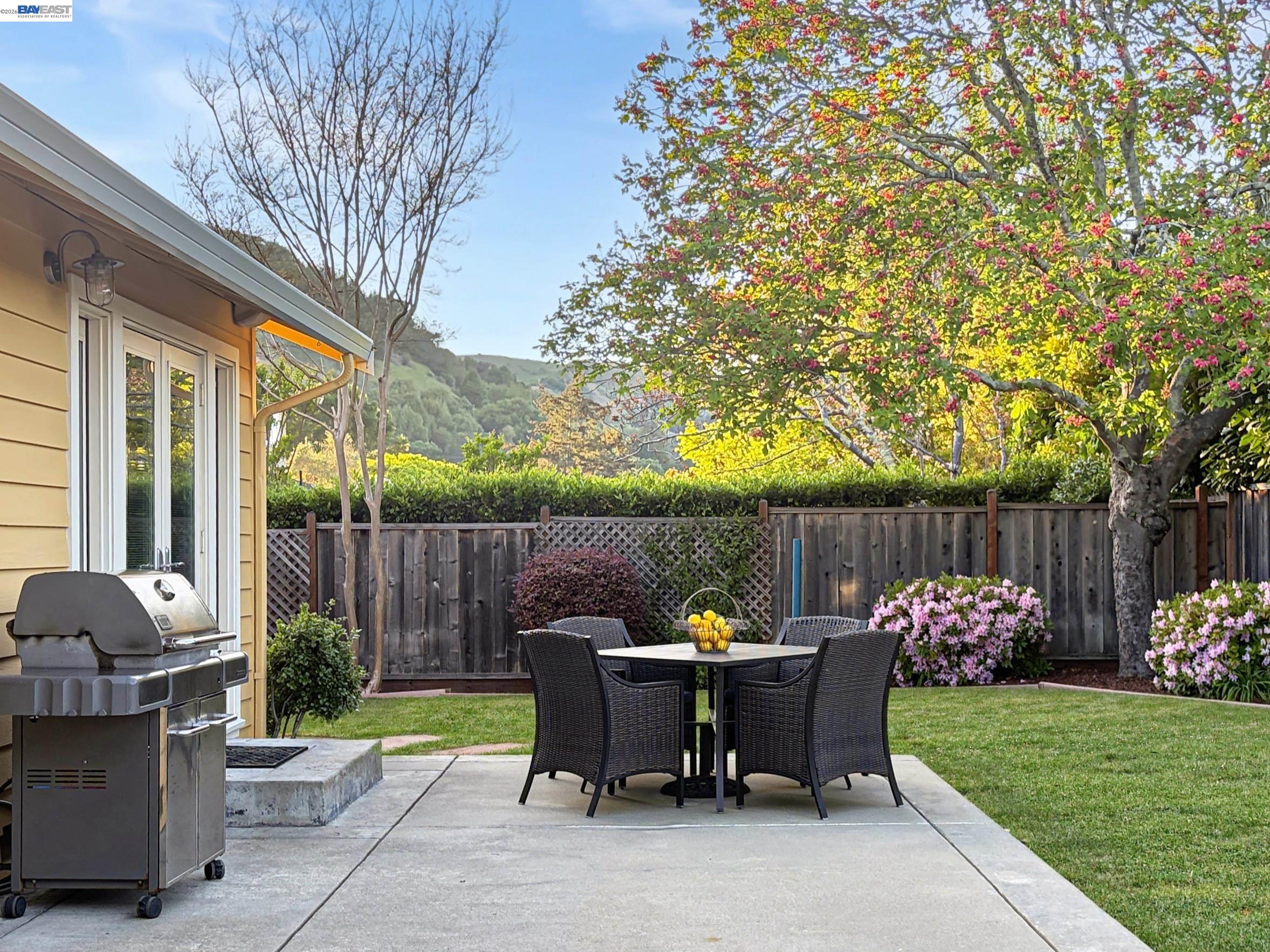 1209 Rimer Drive Moraga, CA 94556 - Photo 22 of 30