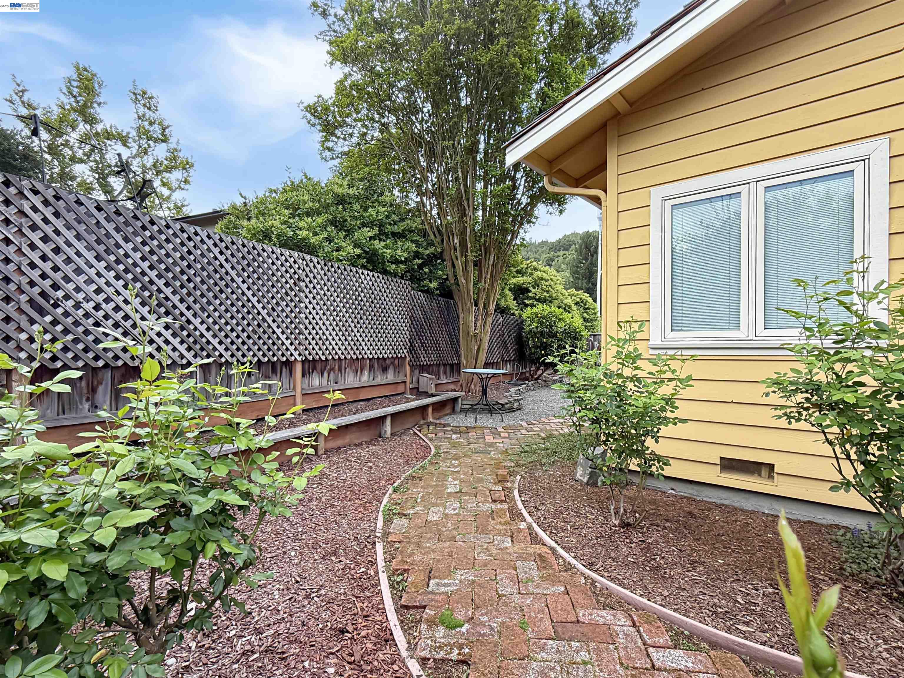 1209 Rimer Drive Moraga, CA 94556 - Photo 24 of 30