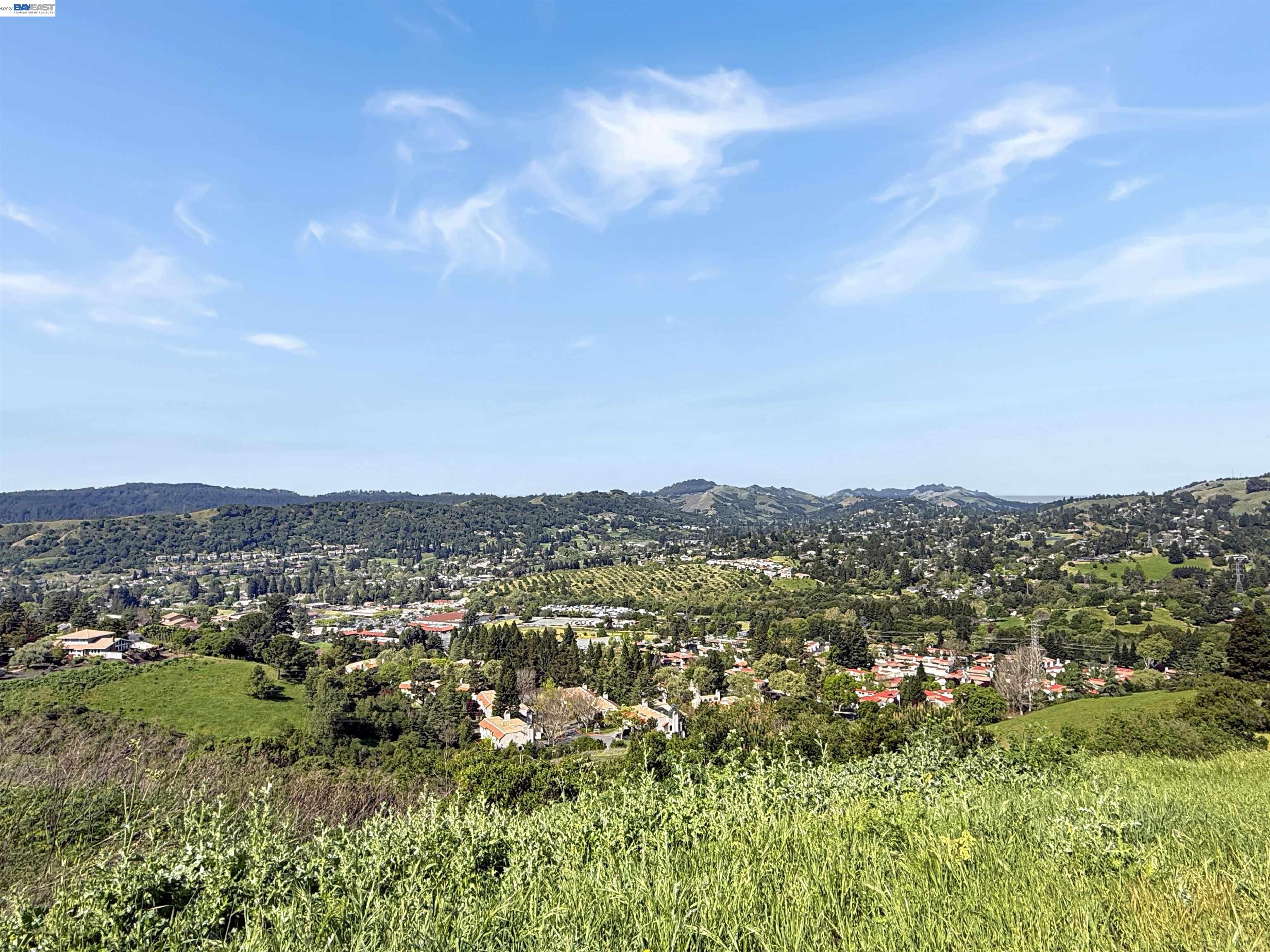 1209 Rimer Drive Moraga, CA 94556 - Photo 28 of 30