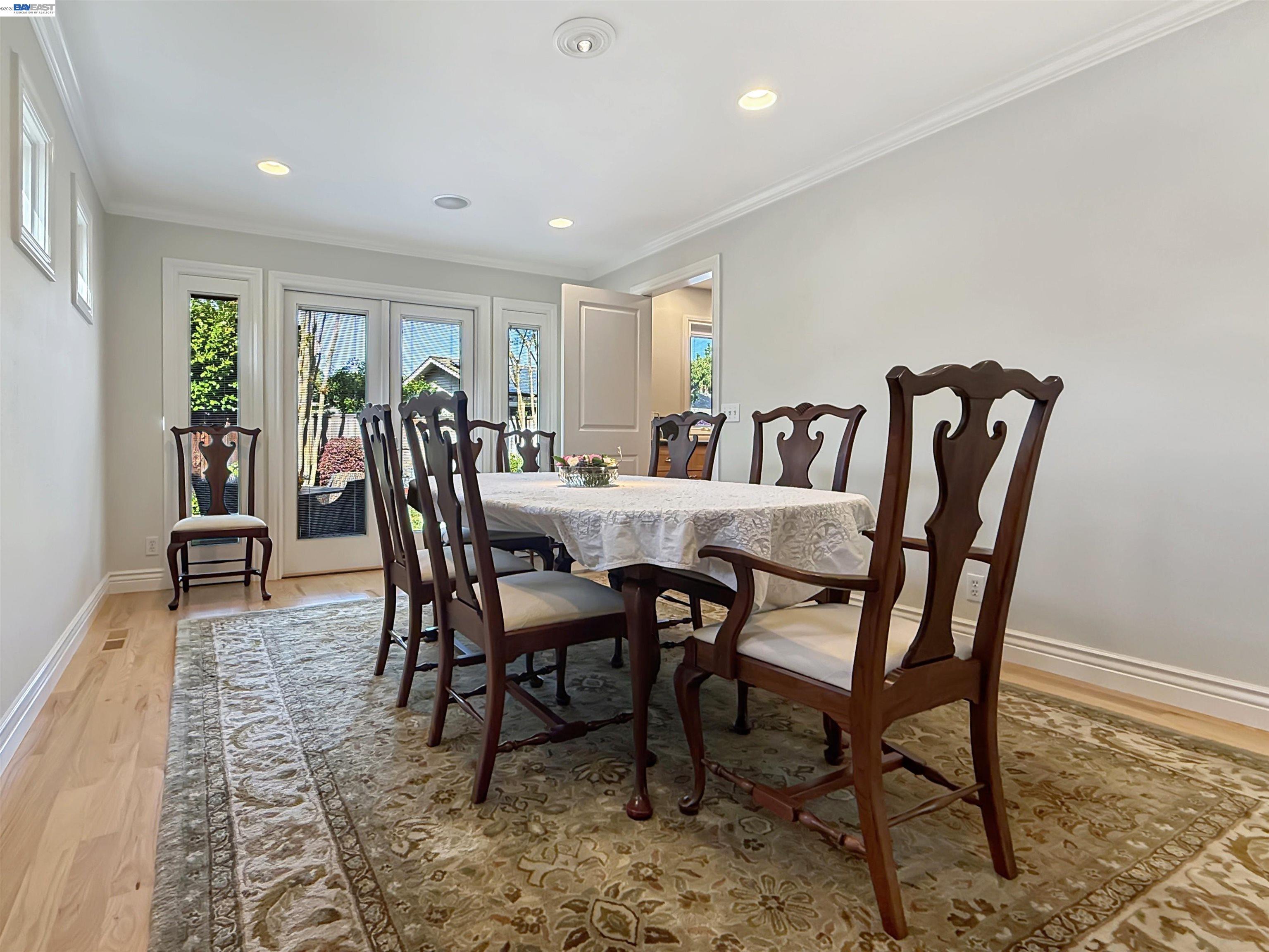 1209 Rimer Drive Moraga, CA 94556 - Photo 4 of 30