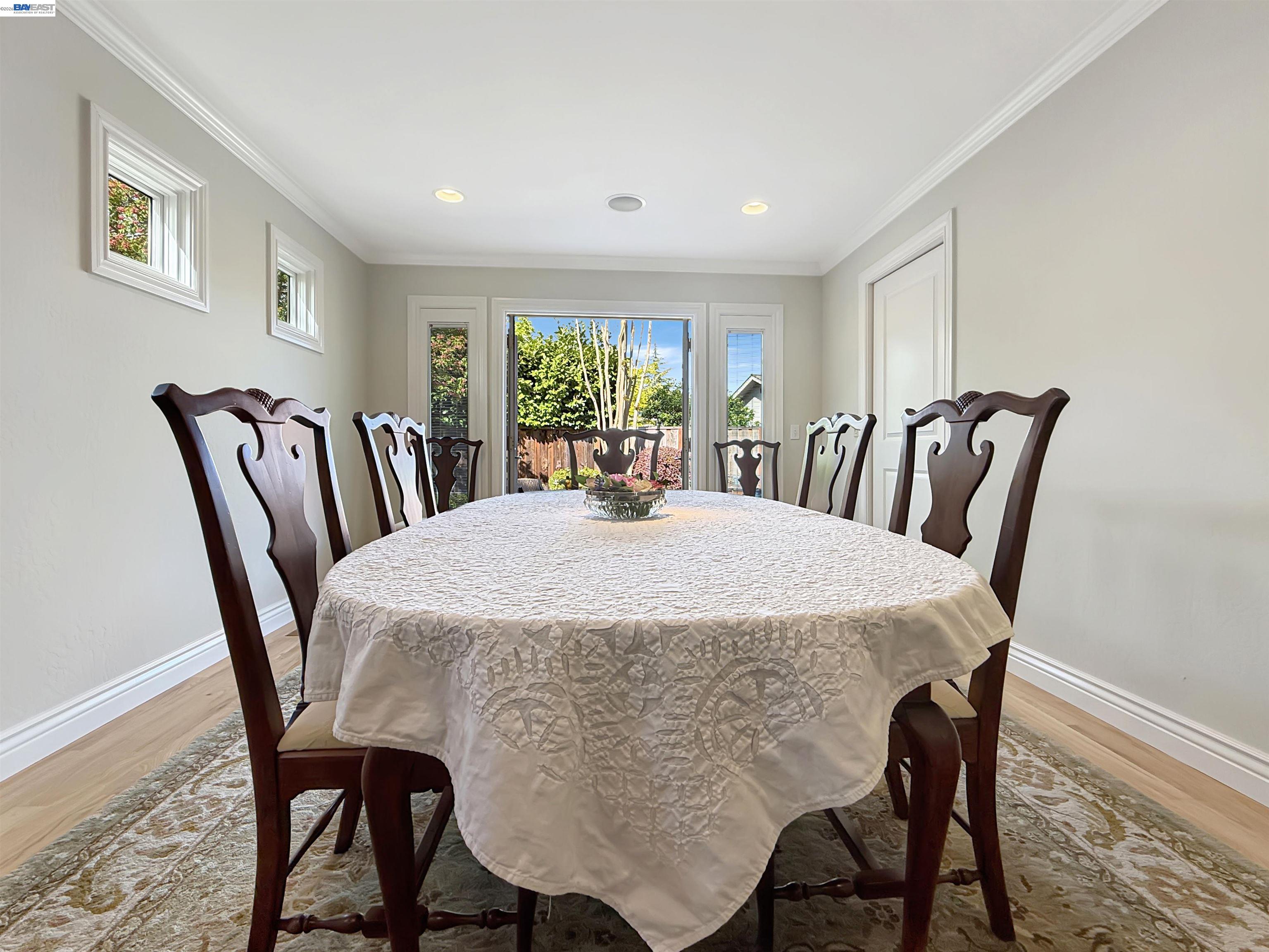 1209 Rimer Drive Moraga, CA 94556 - Photo 5 of 30