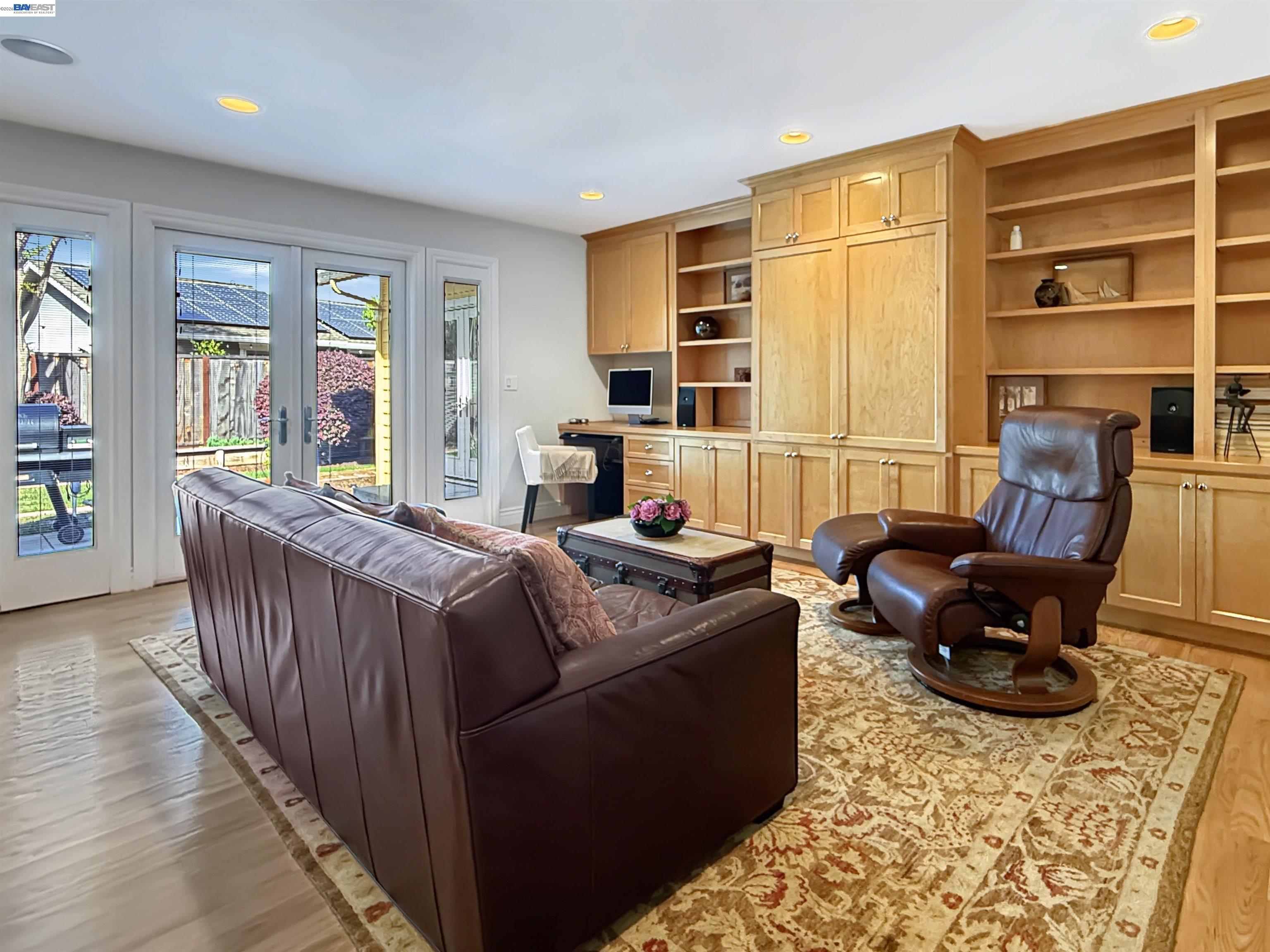 1209 Rimer Drive Moraga, CA 94556 - Photo 7 of 30