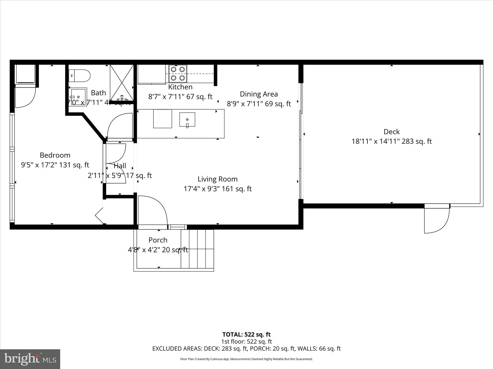 39655 Tie Breaker Court, Unit 4801 Bethany Beach, DE 19930 - Photo 31 of 58 a picture of a building