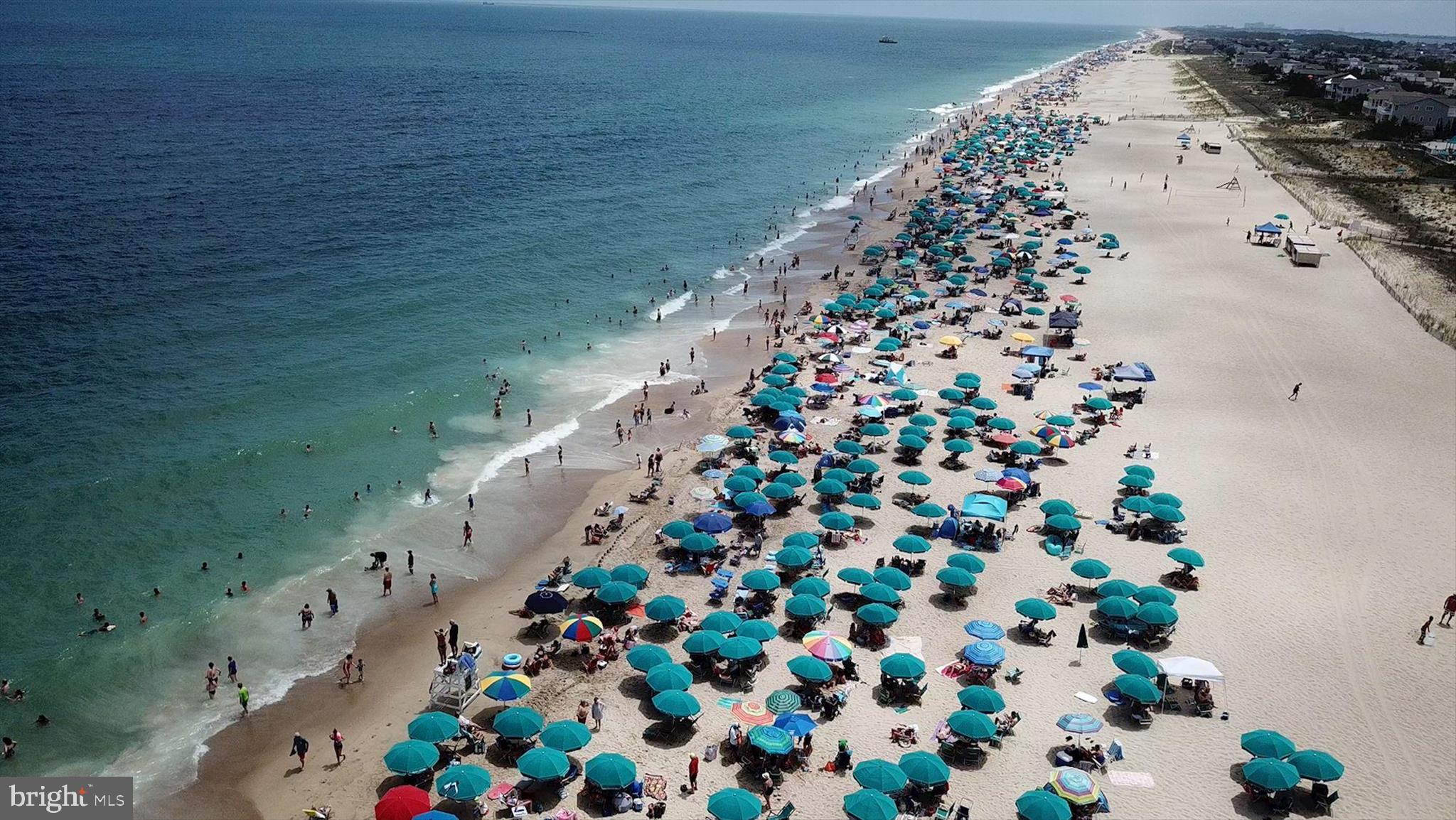 39655 Tie Breaker Court, Unit 4801 Bethany Beach, DE 19930 - Photo 48 of 58 Community Amenities