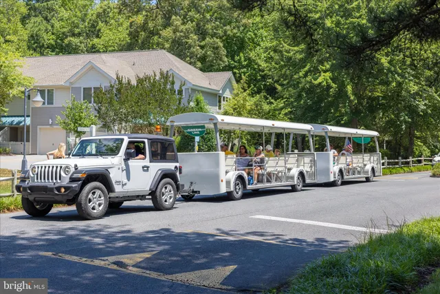 $438,500 | 39655 Tie Breaker Court, Unit 4801, Bethany Beach, DE 19930