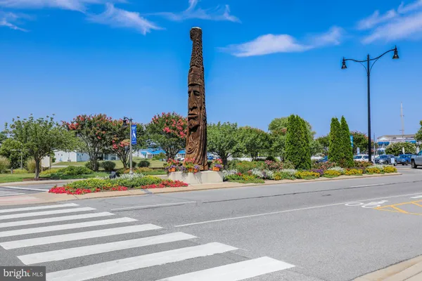 $438,500 | 39655 Tie Breaker Court, Unit 4801, Bethany Beach, DE 19930