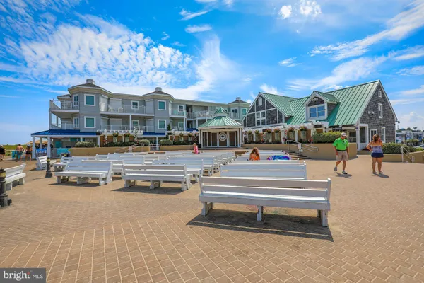 $438,500 | 39655 Tie Breaker Court, Unit 4801, Bethany Beach, DE 19930