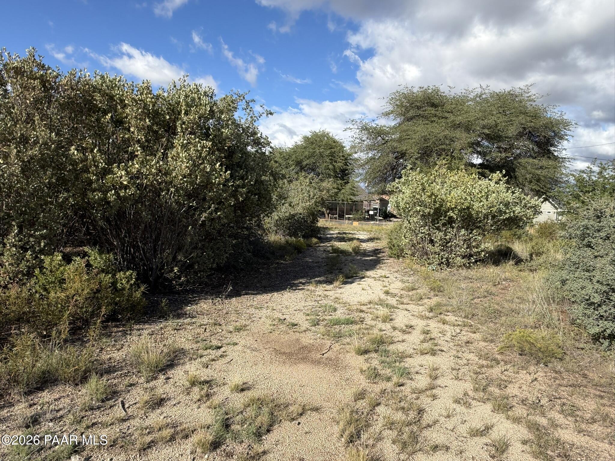 17653 Foothill Road Yarnell, AZ 85362 - Photo 9 of 14 IMG_2813