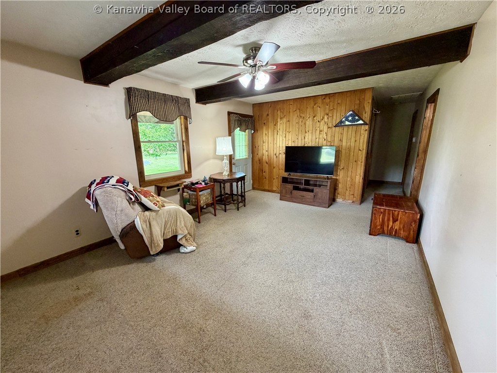 607 Belle Road Point Pleasant, WV 25550 - Photo 19 of 47 Gallery Image 19