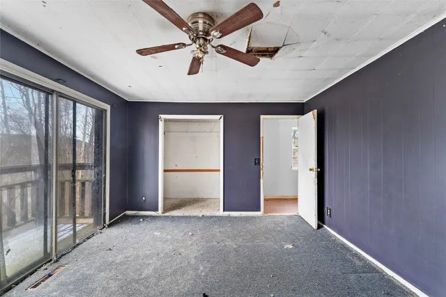 $99,900 | 509 Crocker Hill Road, Binghamton, NY 13904