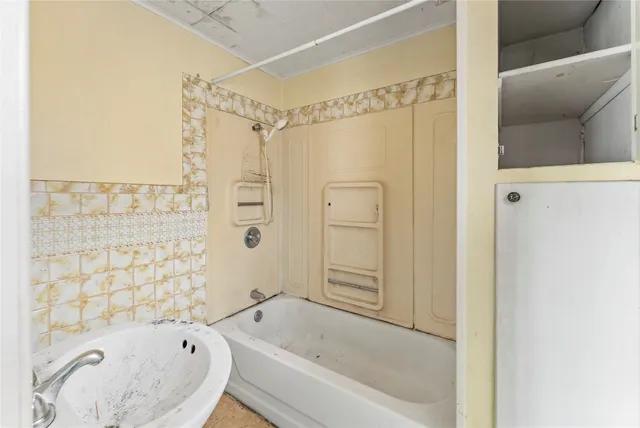 $99,900 | 509 Crocker Hill Road, Binghamton, NY 13904