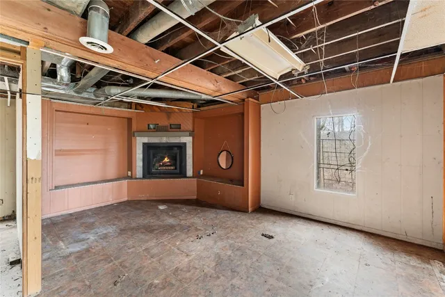 $99,900 | 509 Crocker Hill Road, Binghamton, NY 13904