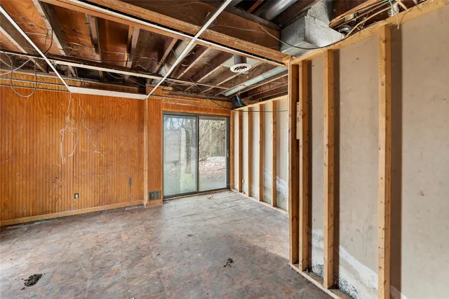 $99,900 | 509 Crocker Hill Road, Binghamton, NY 13904