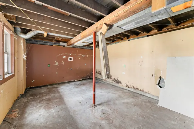 $99,900 | 509 Crocker Hill Road, Binghamton, NY 13904