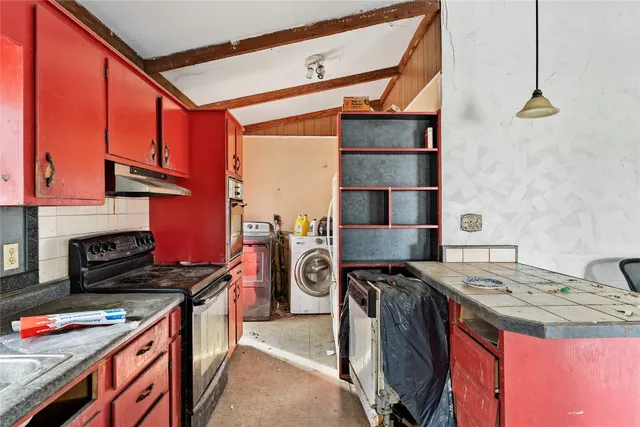 $99,900 | 509 Crocker Hill Road, Binghamton, NY 13904