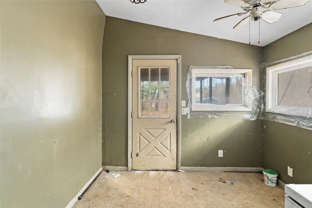 $99,900 | 509 Crocker Hill Road, Binghamton, NY 13904