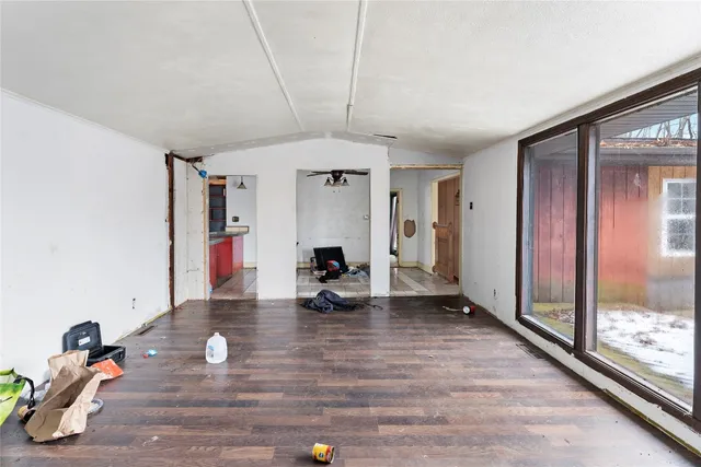 $99,900 | 509 Crocker Hill Road, Binghamton, NY 13904