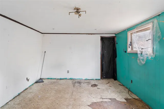 $99,900 | 509 Crocker Hill Road, Binghamton, NY 13904