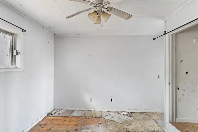 $99,900 | 509 Crocker Hill Road, Binghamton, NY 13904