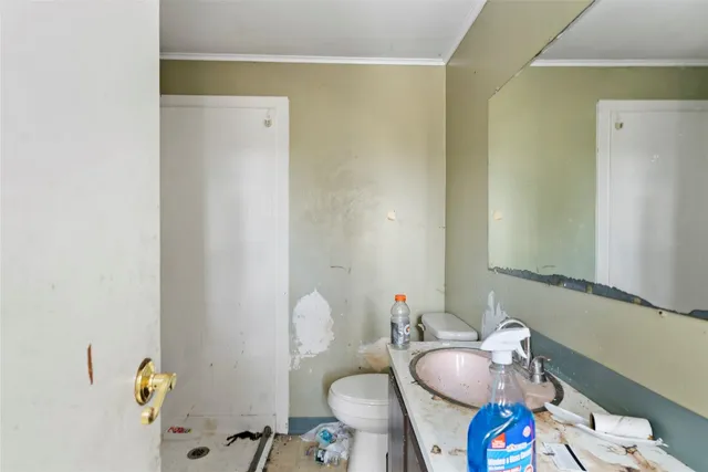 $99,900 | 509 Crocker Hill Road, Binghamton, NY 13904