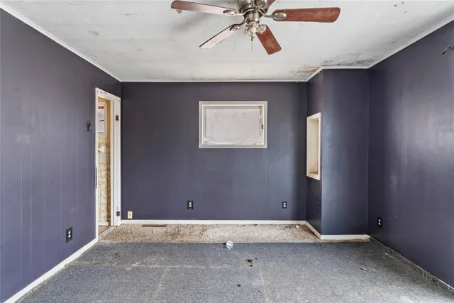 $99,900 | 509 Crocker Hill Road, Binghamton, NY 13904