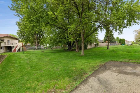 $263,000 | 7775 Glenda Court, Apple Valley, MN 55124