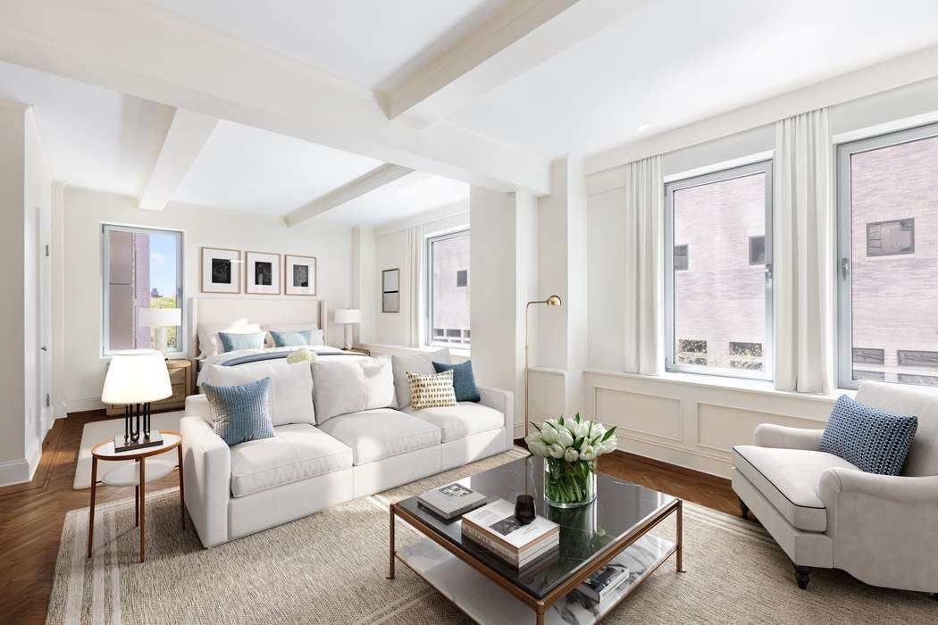 1200 5th Avenue, Unit 4A Manhattan, NY 10029 - Photo 10 of 18