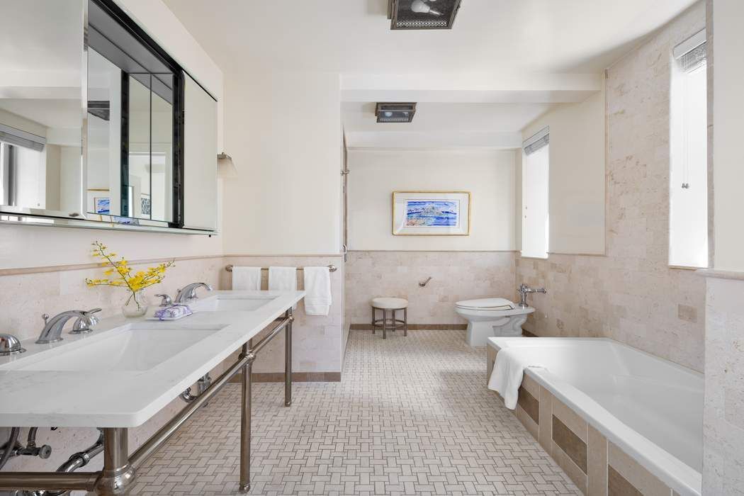 1200 5th Avenue, Unit 4A Manhattan, NY 10029 - Photo 11 of 18