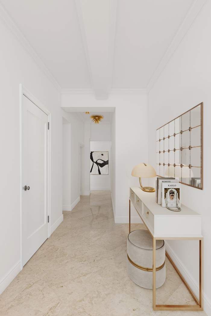 1200 5th Avenue, Unit 4A Manhattan, NY 10029 - Photo 12 of 18