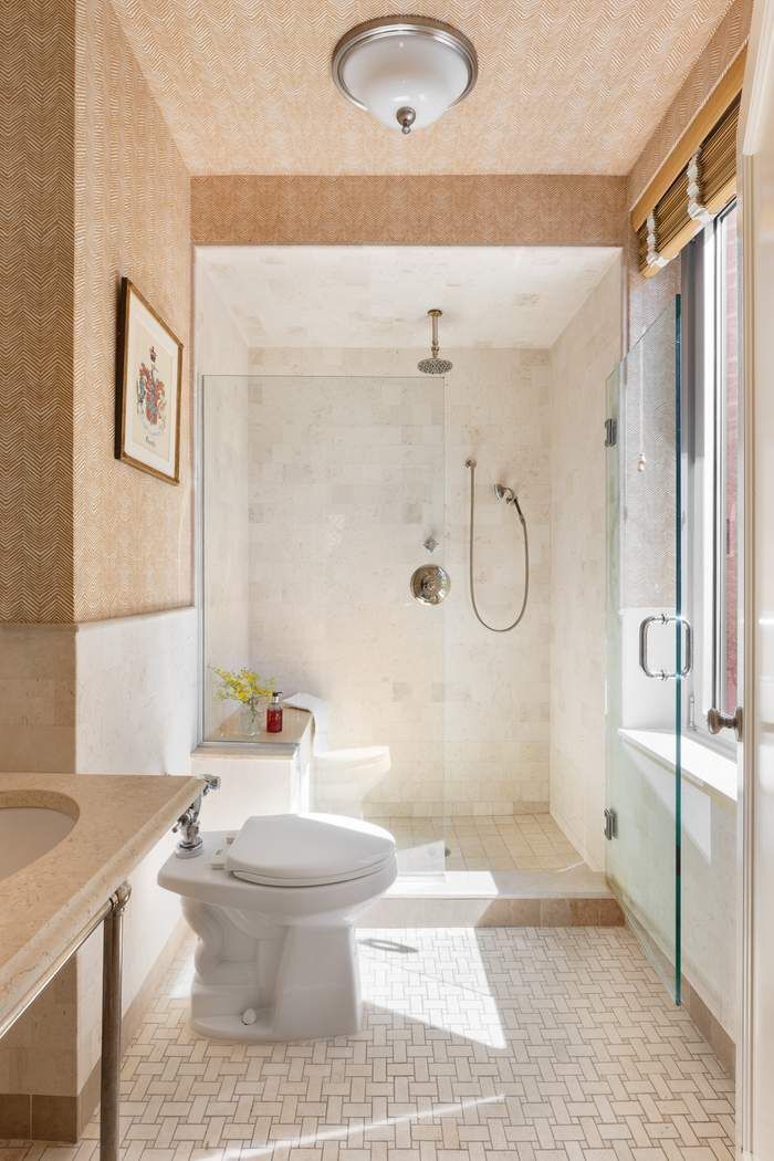 1200 5th Avenue, Unit 4A Manhattan, NY 10029 - Photo 16 of 18