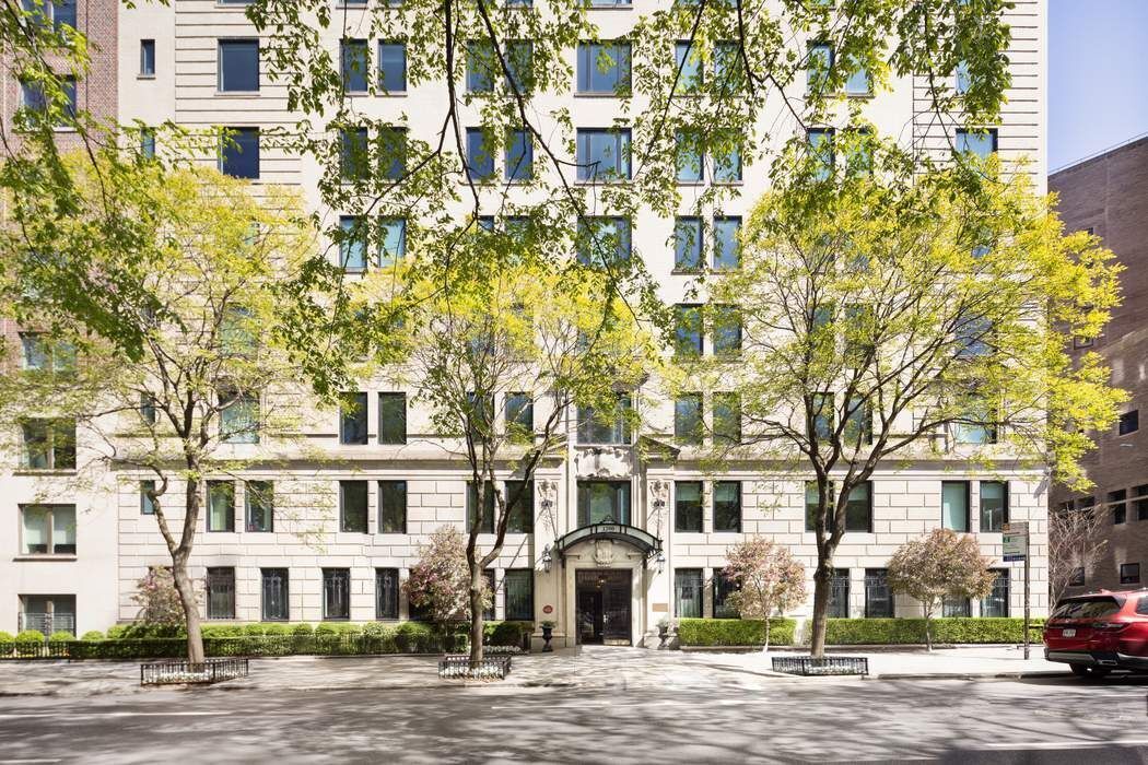 1200 5th Avenue, Unit 4A Manhattan, NY 10029 - Photo 17 of 18