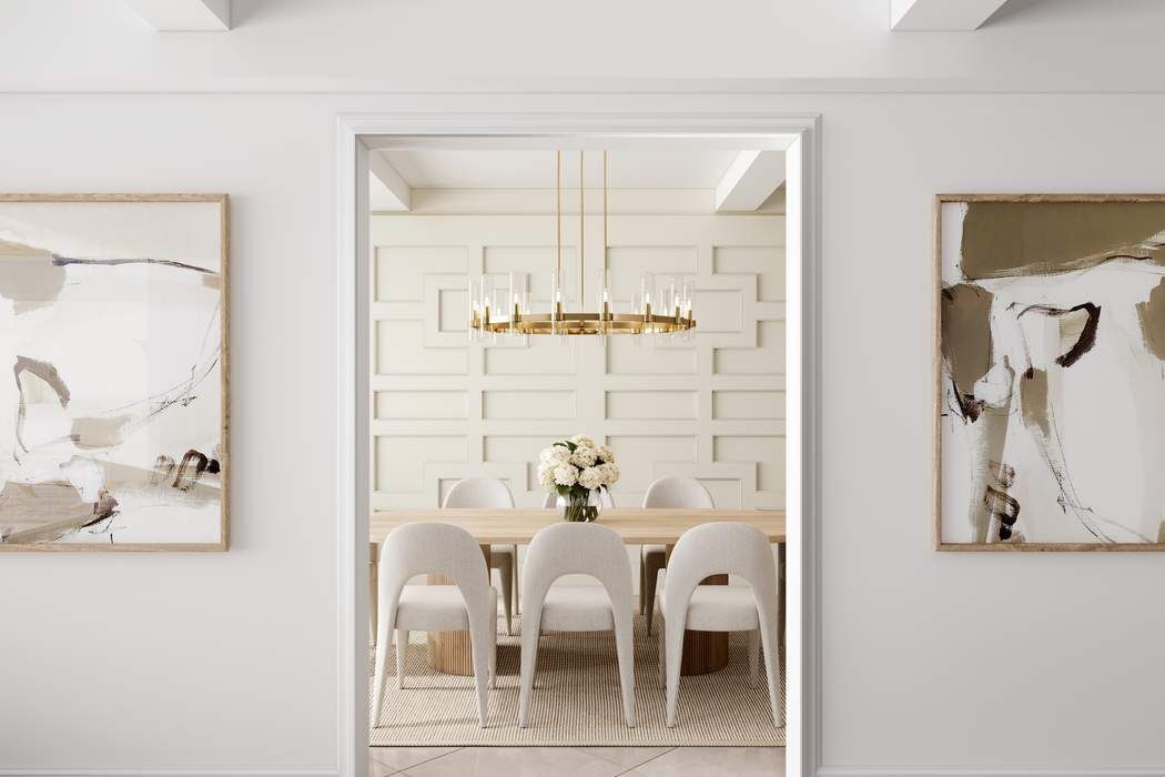 1200 5th Avenue, Unit 4A Manhattan, NY 10029 - Photo 4 of 18