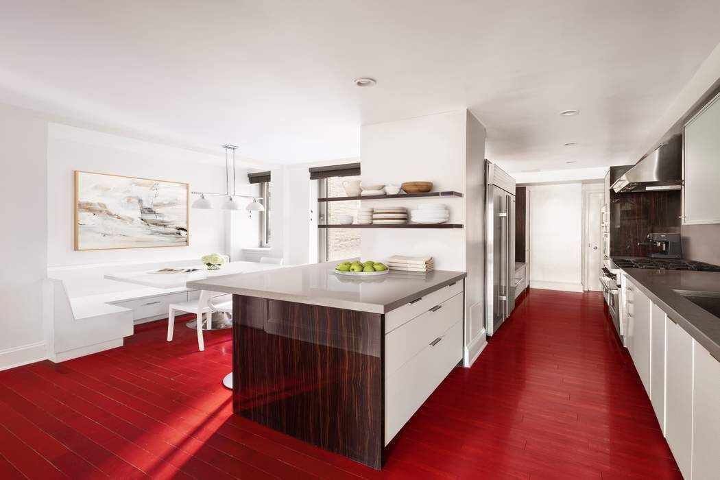 1200 5th Avenue, Unit 4A Manhattan, NY 10029 - Photo 8 of 18