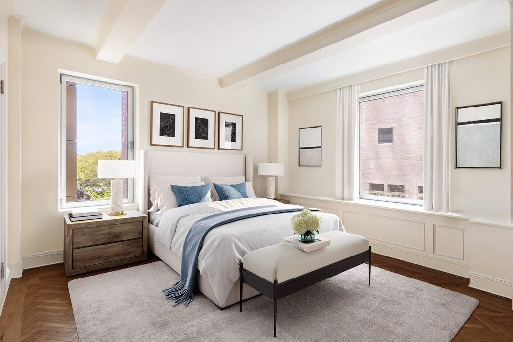 1200 5th Avenue, Unit 4A Manhattan, NY 10029 - Photo 9 of 18