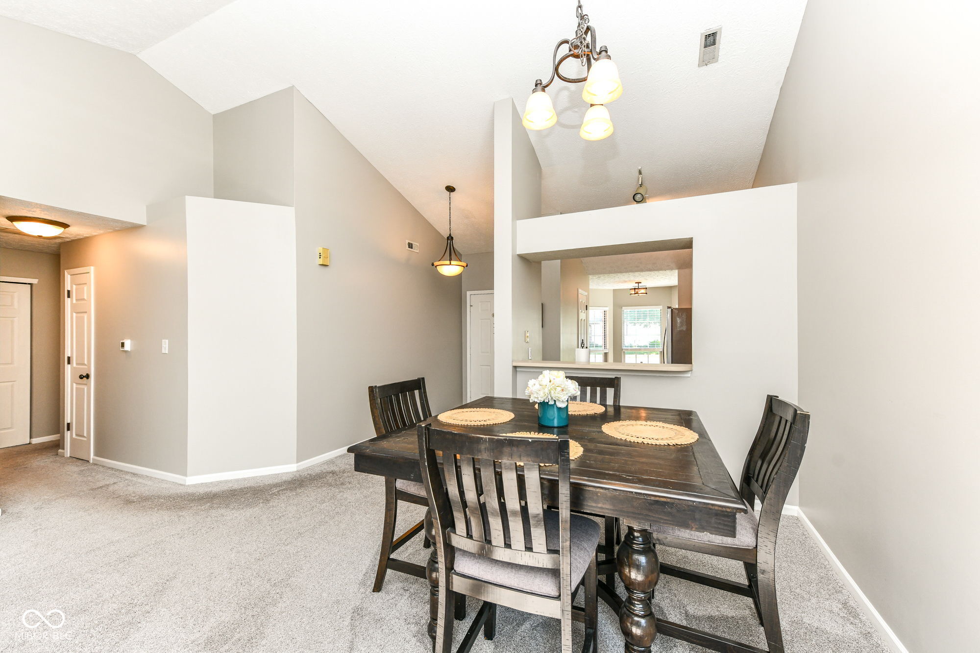 7701 Raleigh Lane Fishers, IN 46038 - Photo 8 of 29 Gallery Image 8