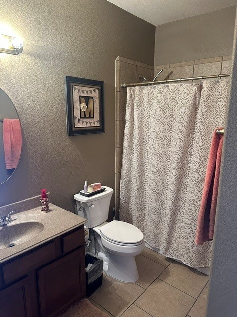 2822 Lockeridge Cove Drive Spring, TX 77386 - Photo 11 of 15