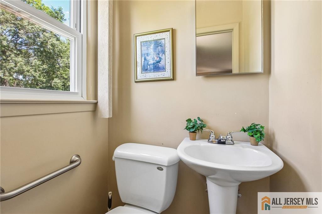 71 Gaub Road Old Bridge, NJ 08857 - Photo 17 of 25