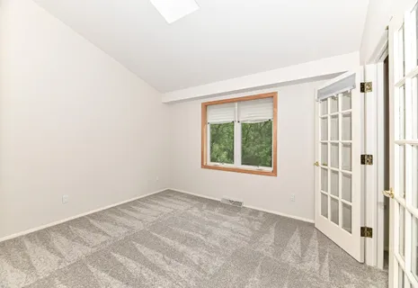 $479,900 | 9212 South 41st Street, Franklin, WI 53132