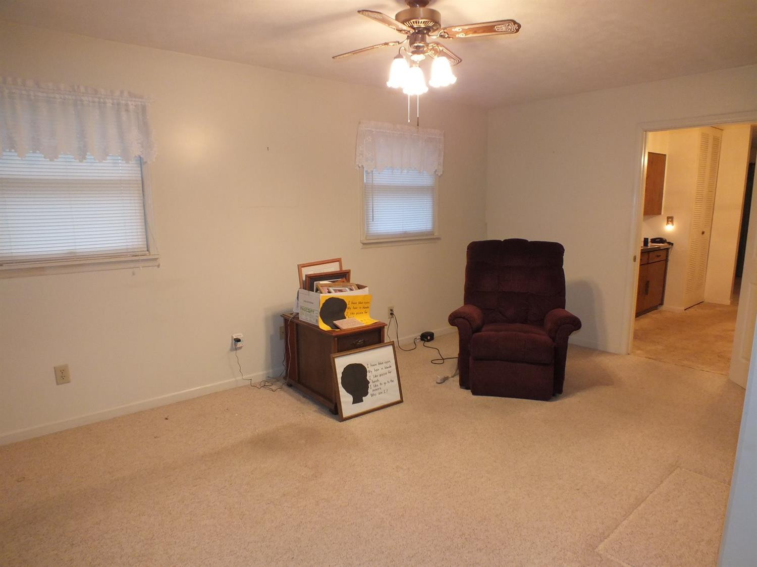 1028 Castleton Way Lexington, KY 40517 - Photo 15 of 30 Photo 15