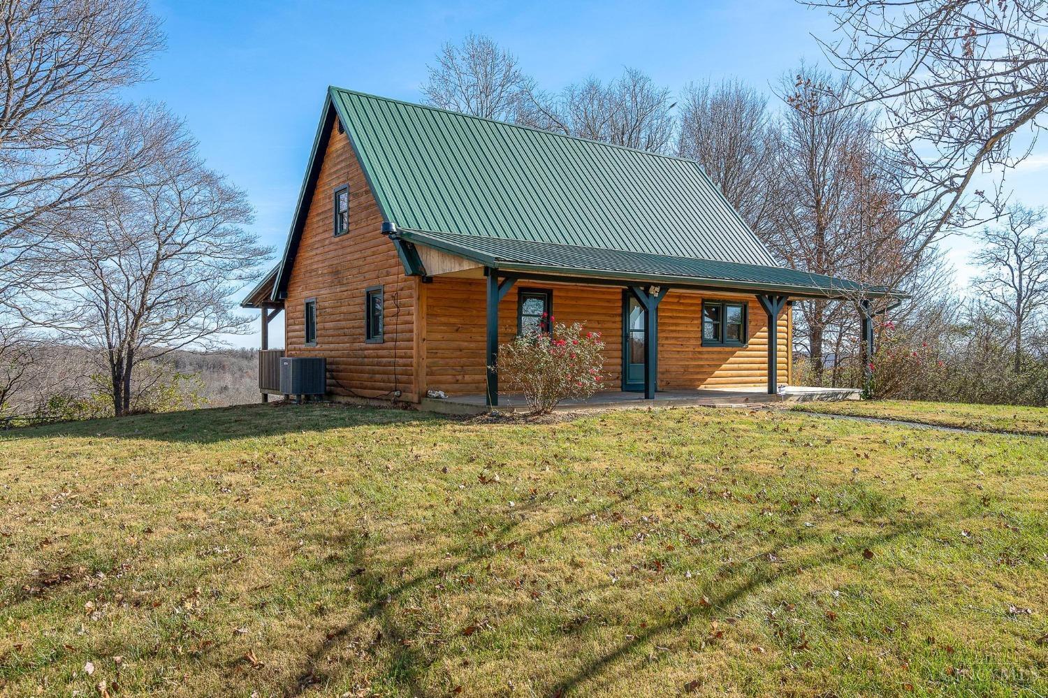747 Rankin Road Seaman, OH 45679 - Photo 5 of 33