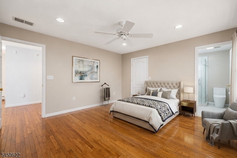 24 Winthrop Road Edison, NJ 08817 - Photo 22 of 48