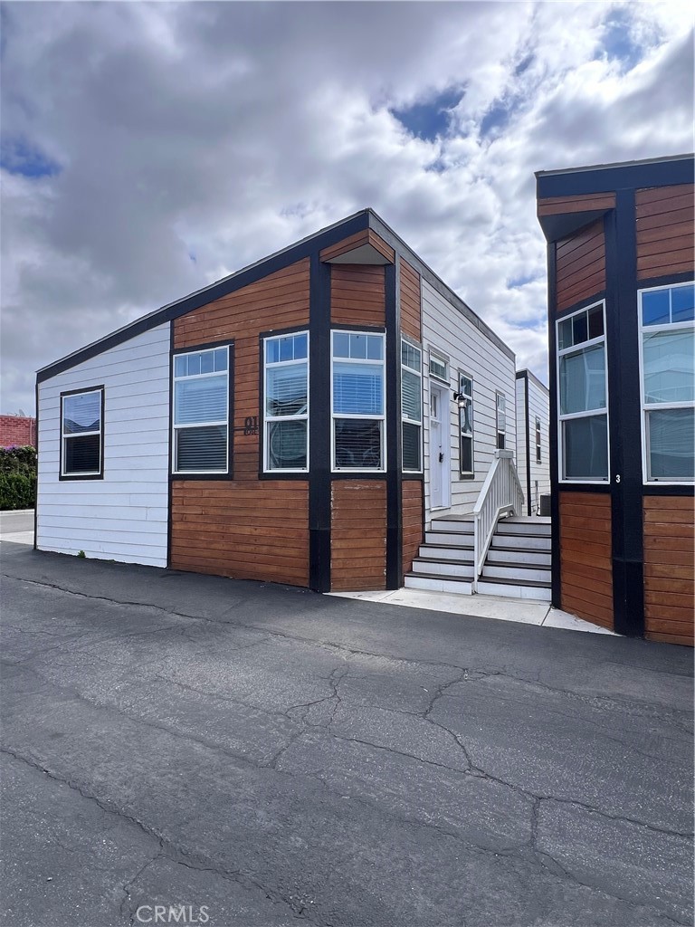 8250 Lankershim Boulevard Unit ROSE 1  