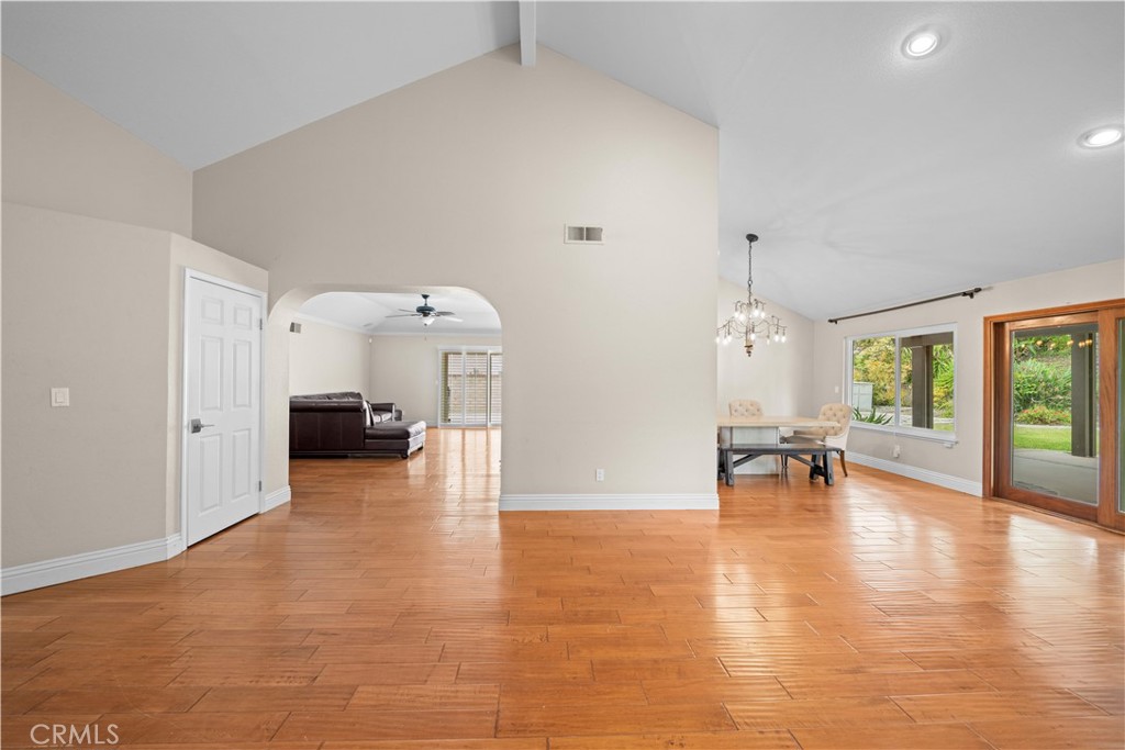 9522 Orange Street Rancho Cucamonga, CA 91737 - Photo 7 of 39