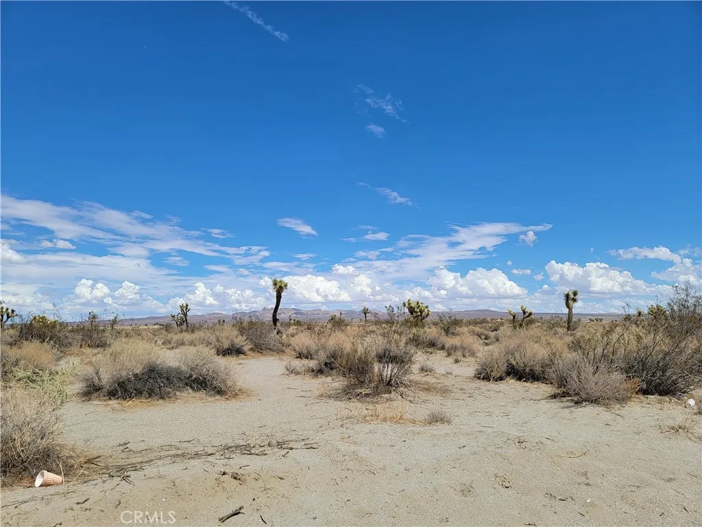 0 Cripple Creek Road Adelanto, CA 92301 - Photo 1 of 1 Gallery Image 1