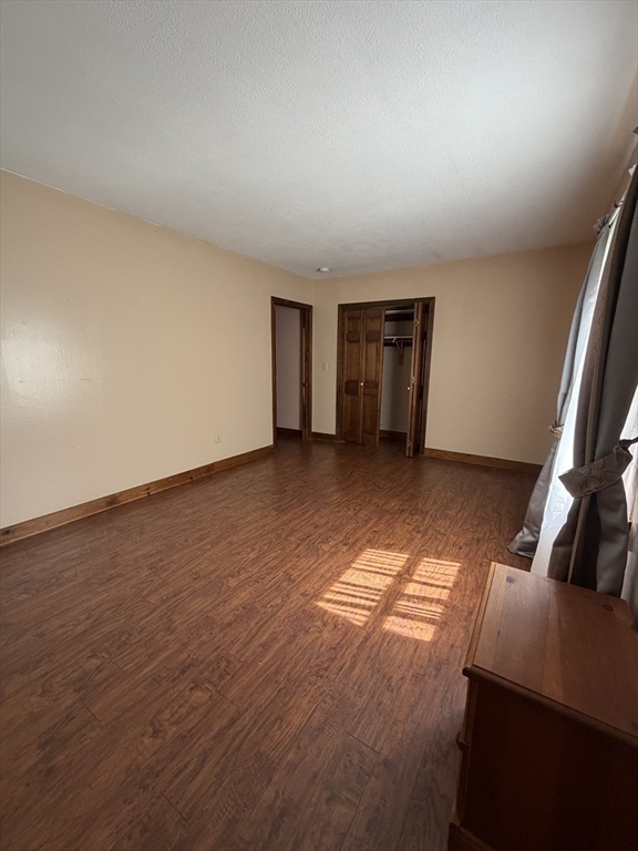 115 Scott Road Fitchburg, MA 01420 - Photo 18 of 27