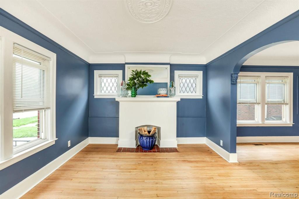 5300 Balfour Road Detroit, MI 48224 - Photo 3 of 28 Gallery Image 3