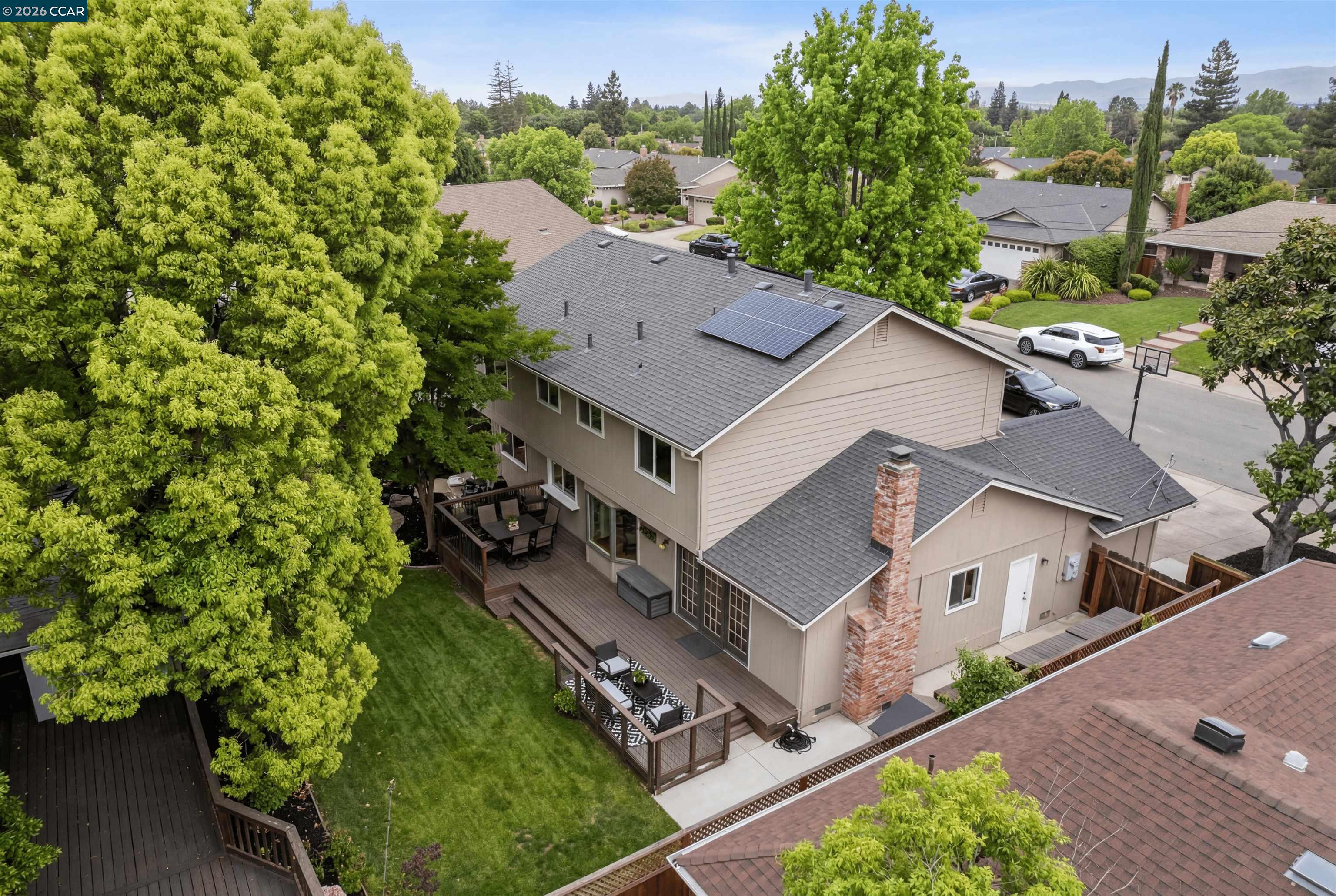 418 Devon Court San Ramon, CA 94583 - Photo 62 of 62