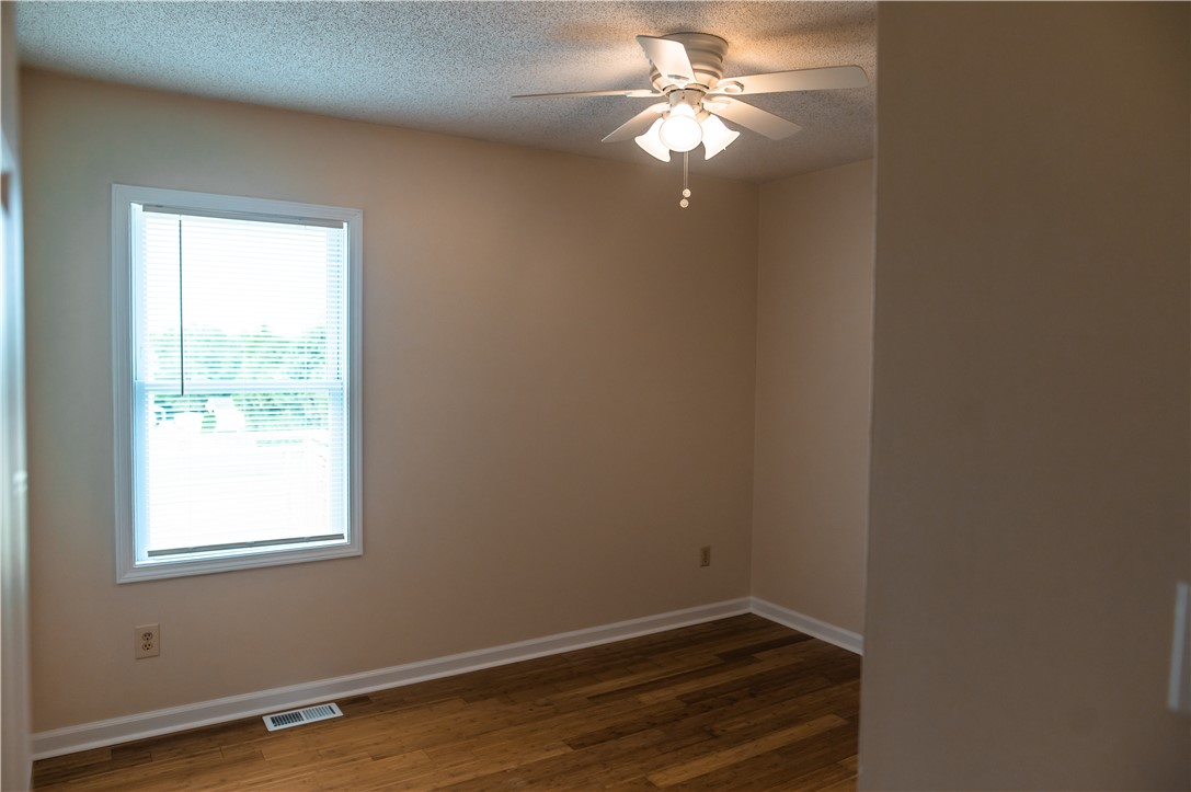 204 Dalton Hill Road Easley, SC 29640 - Photo 14 of 33 BEDROOM 2